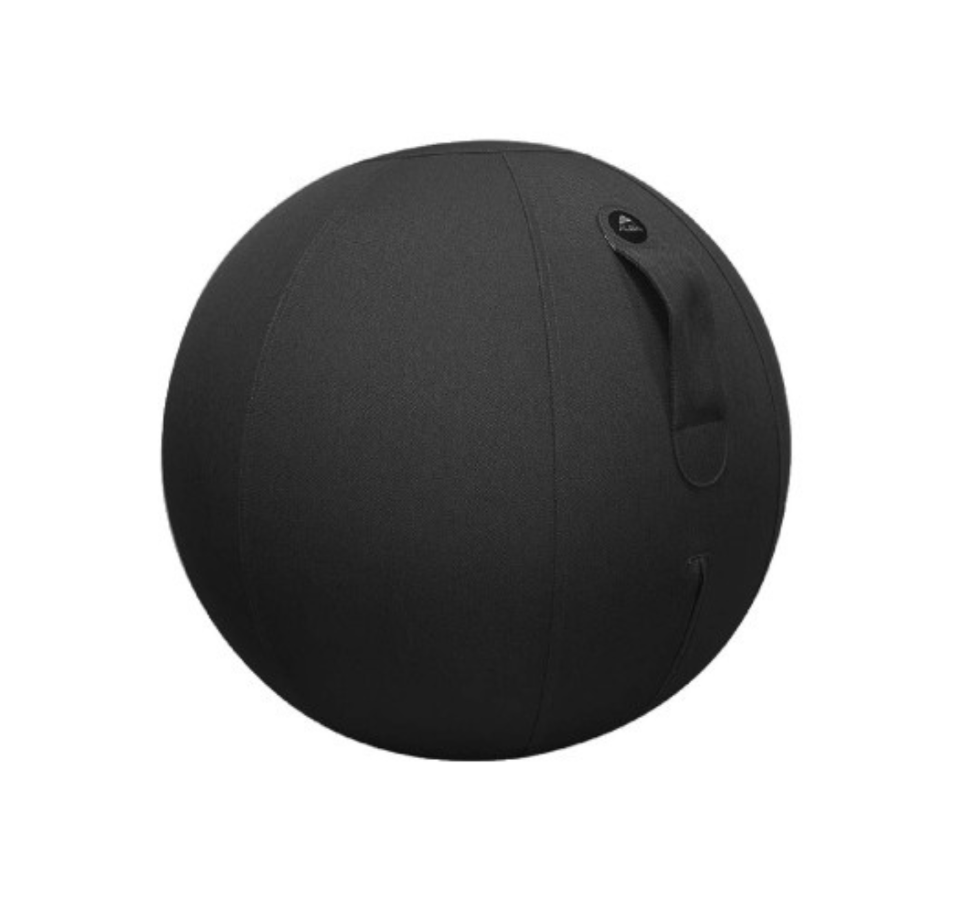 Ballon Ergonomique - ERGOBALL