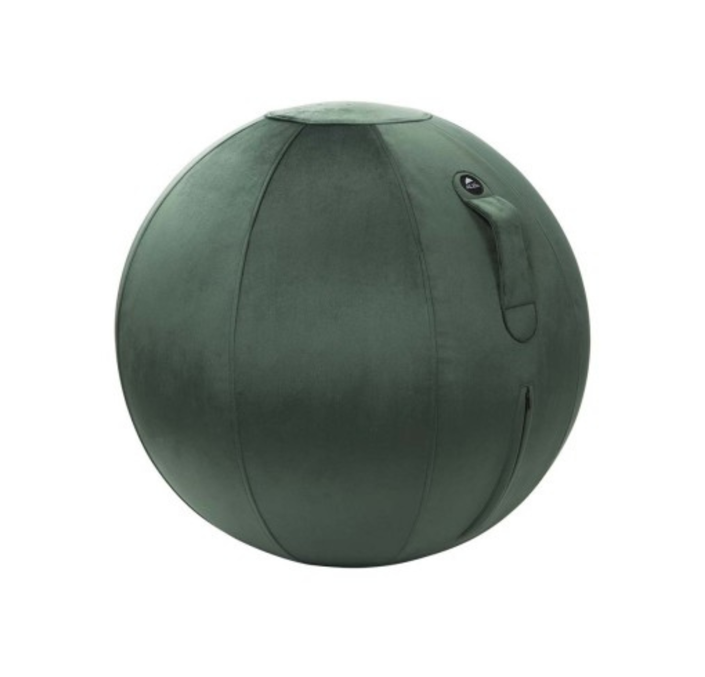 Ballon Ergonomique - ERGOBALL