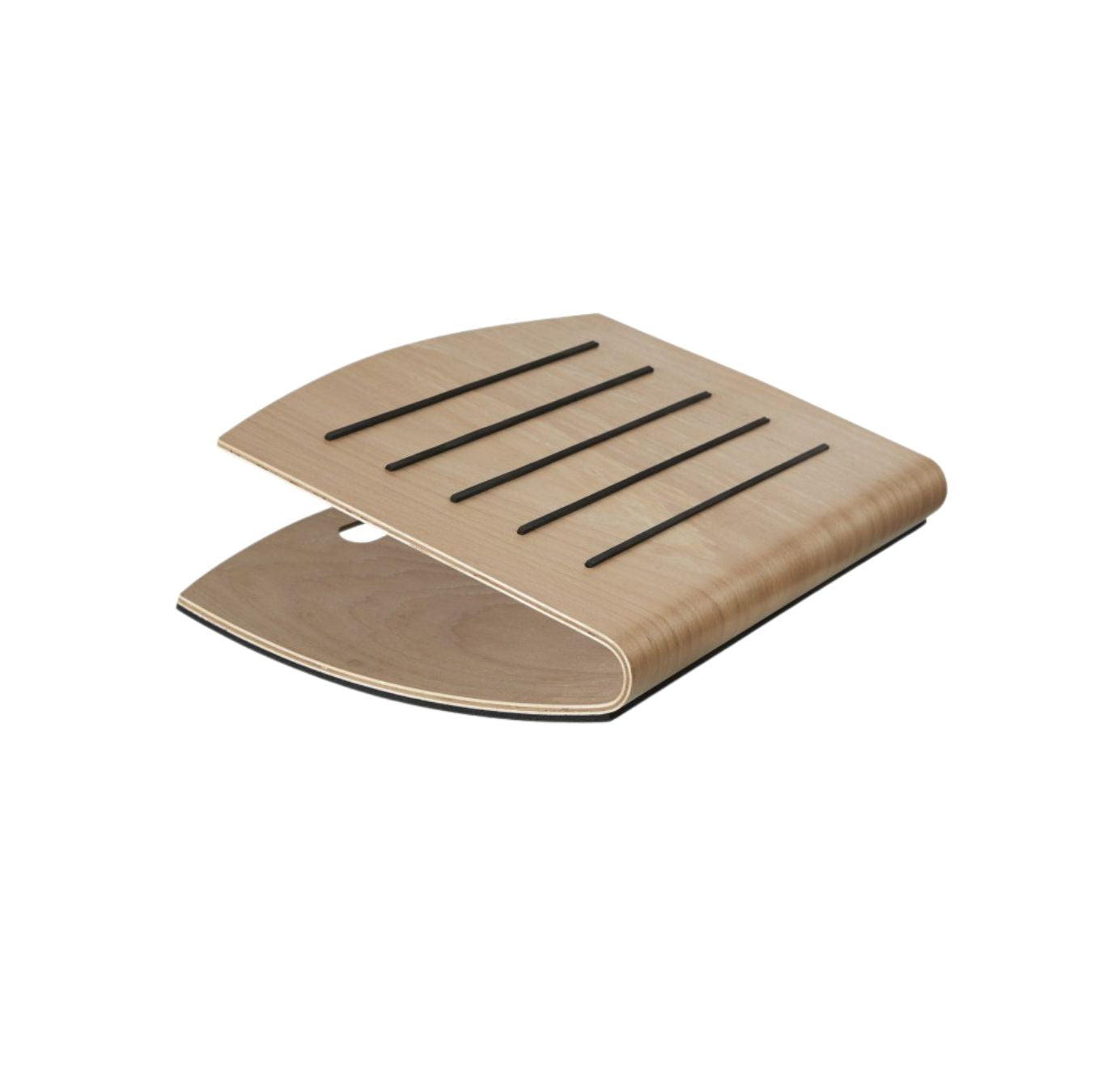 Repose pieds en Bois - Ergofeet