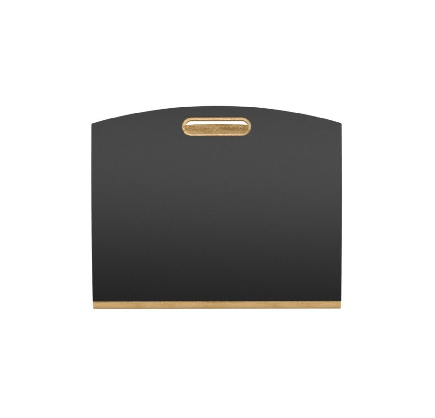 Repose pieds en Bois - Ergofeet