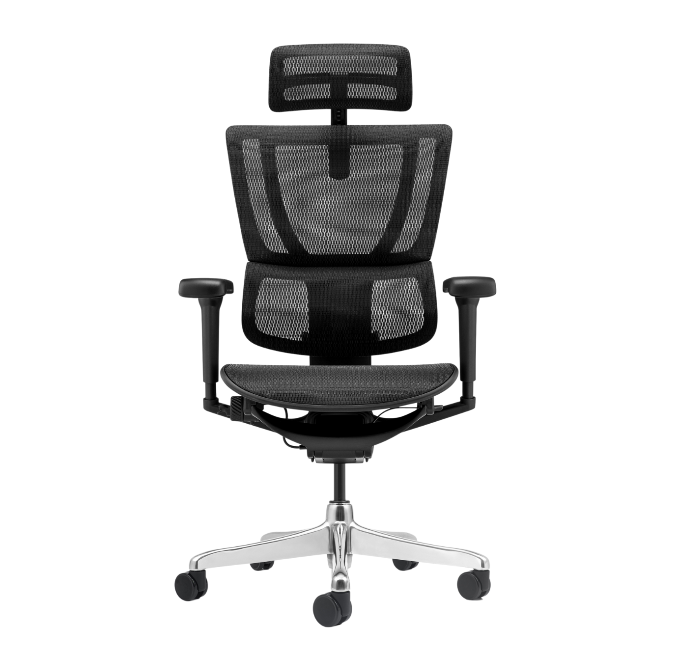Fauteuil Ergonomique - MIRUS