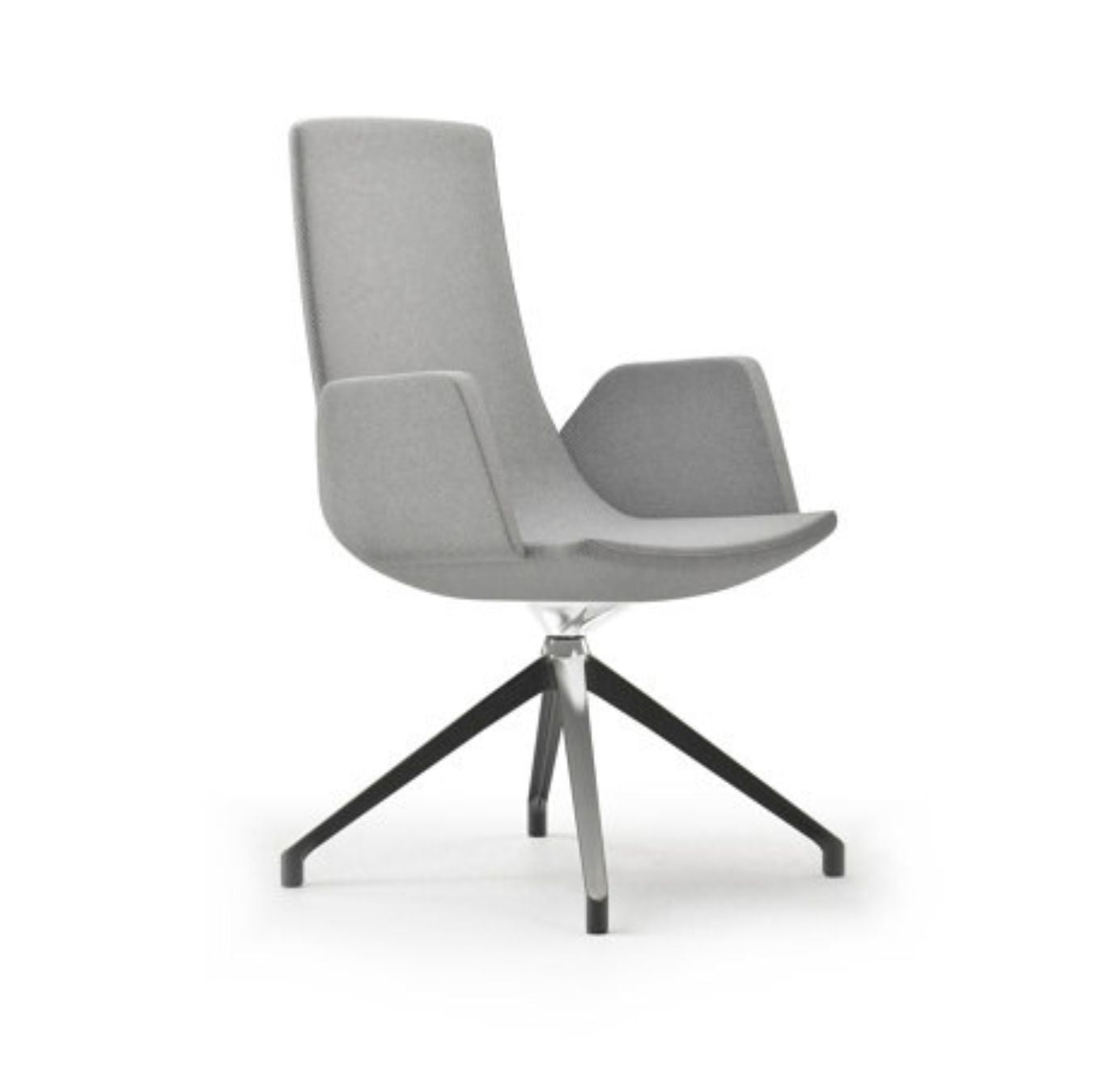 Fauteuil - North Face