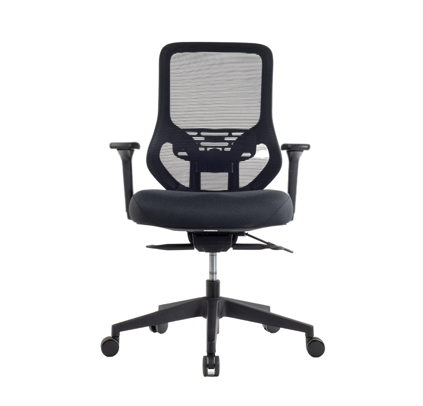 Fauteuil - HYGE