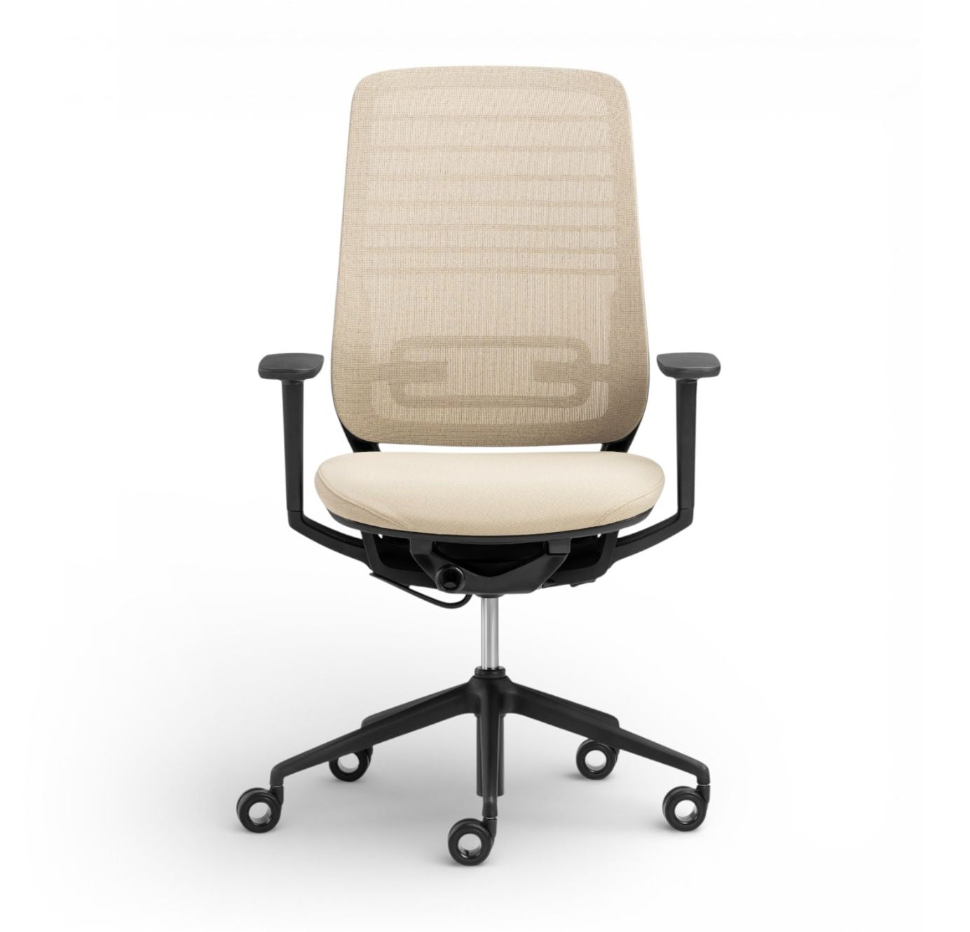 Siège de bureau Reshape