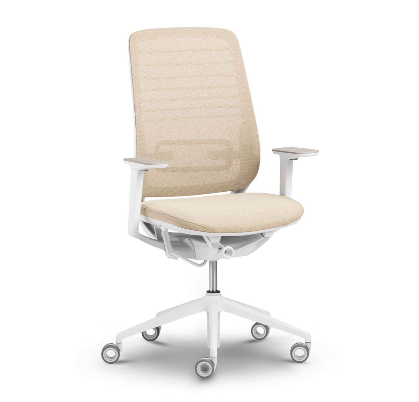 Siège de bureau Reshape