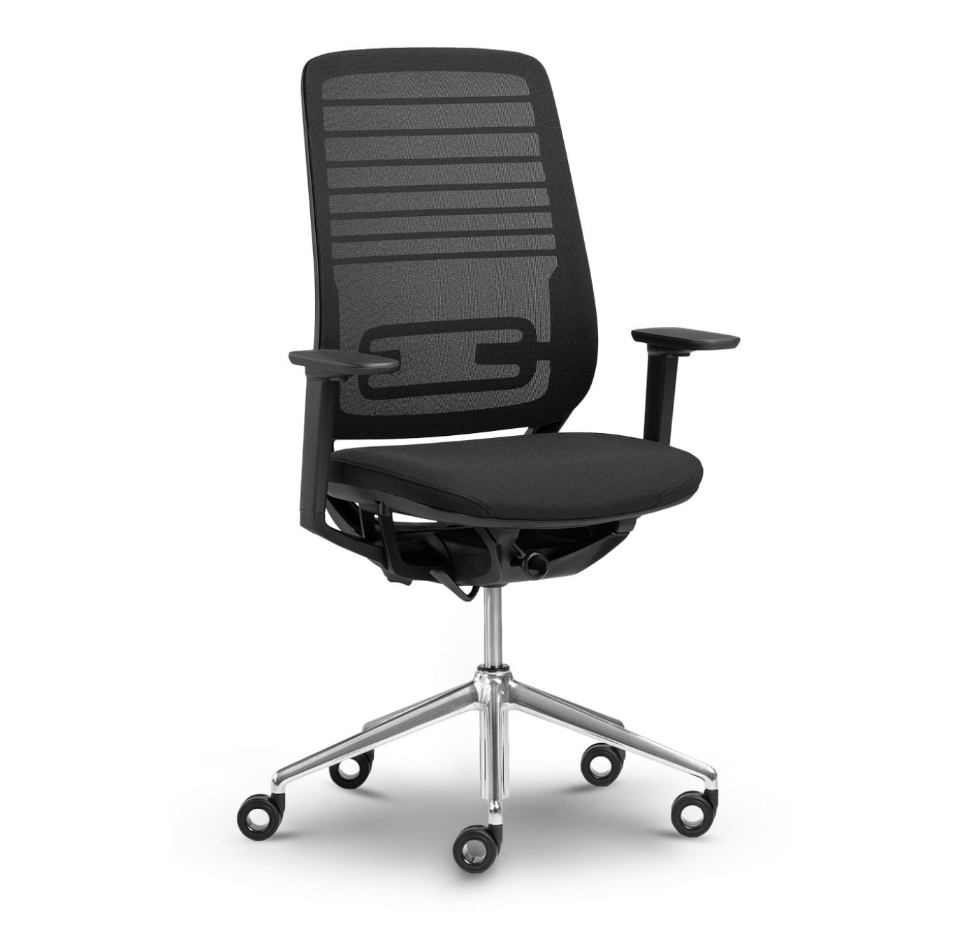 Siège de bureau Reshape