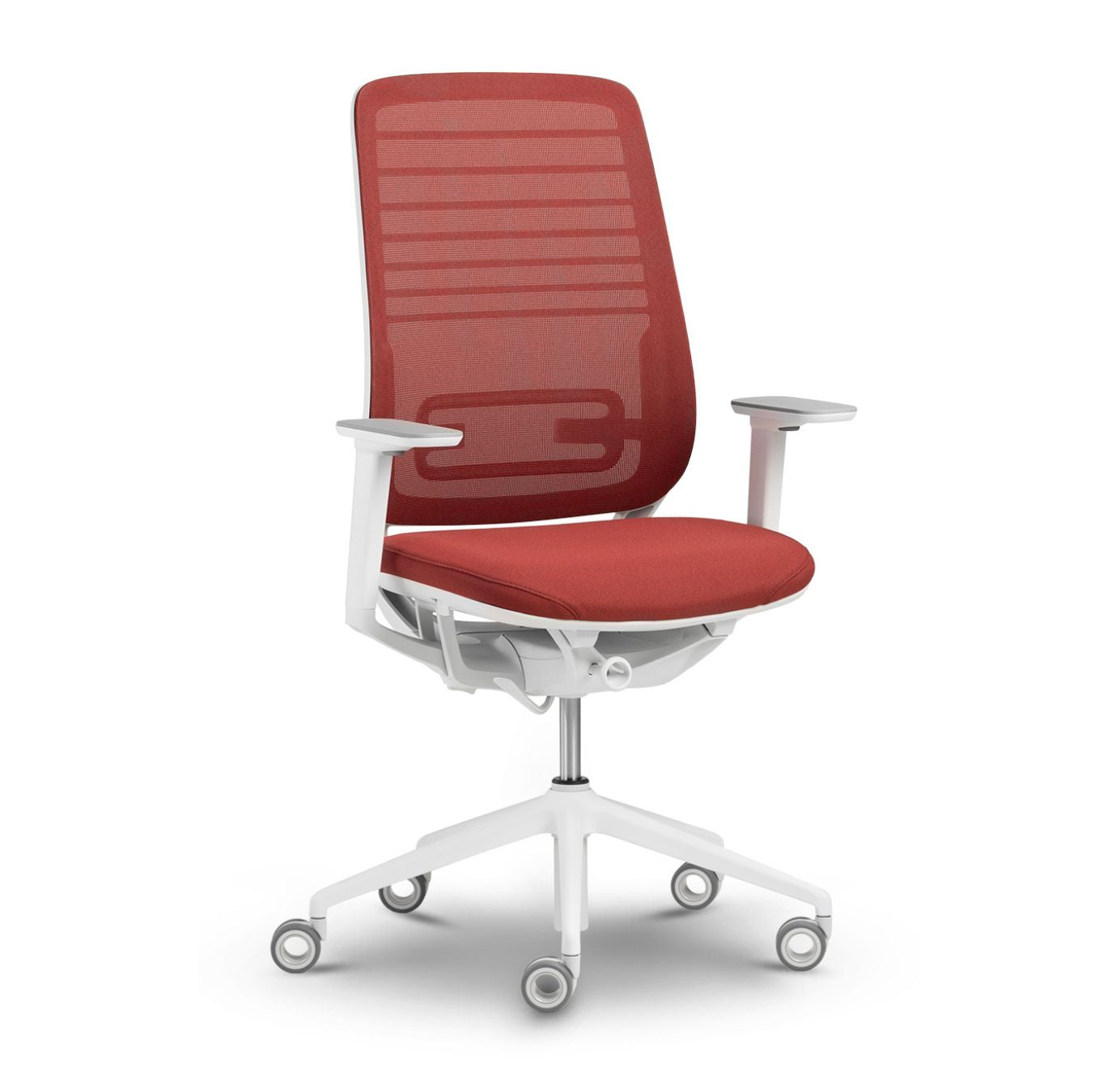 Siège de bureau Reshape