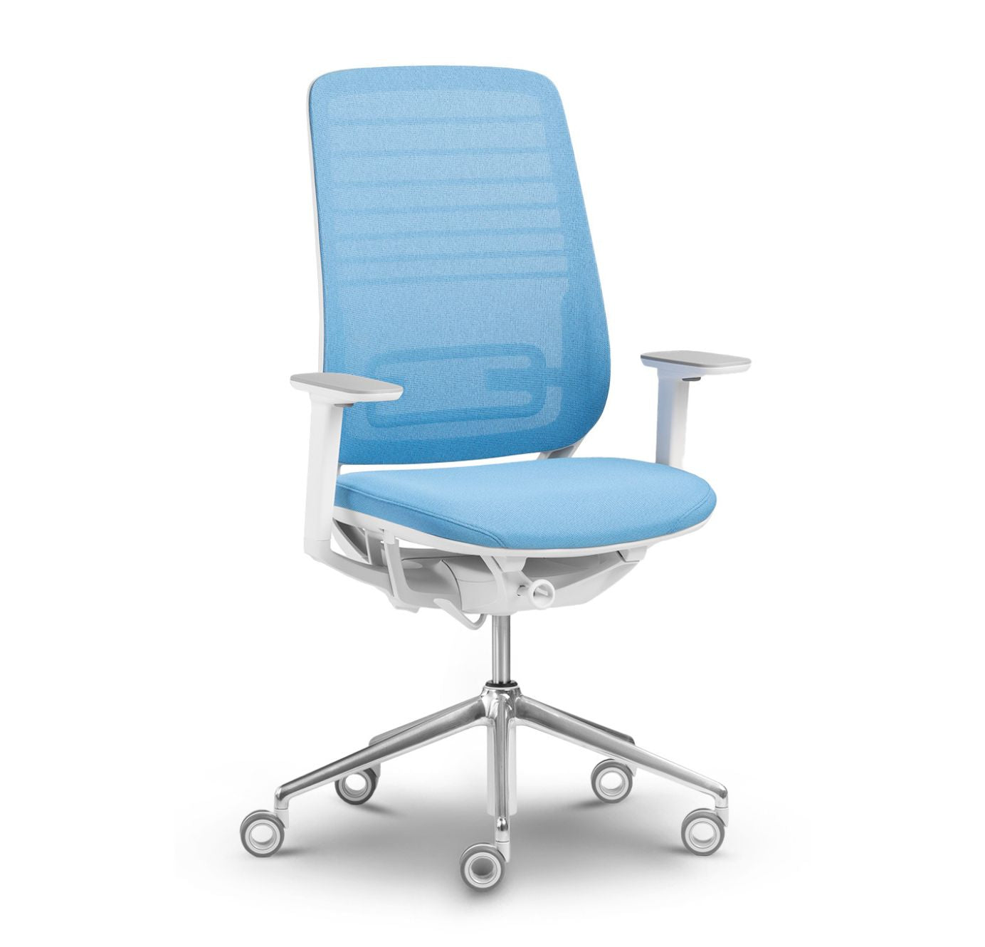 Siège de bureau Reshape