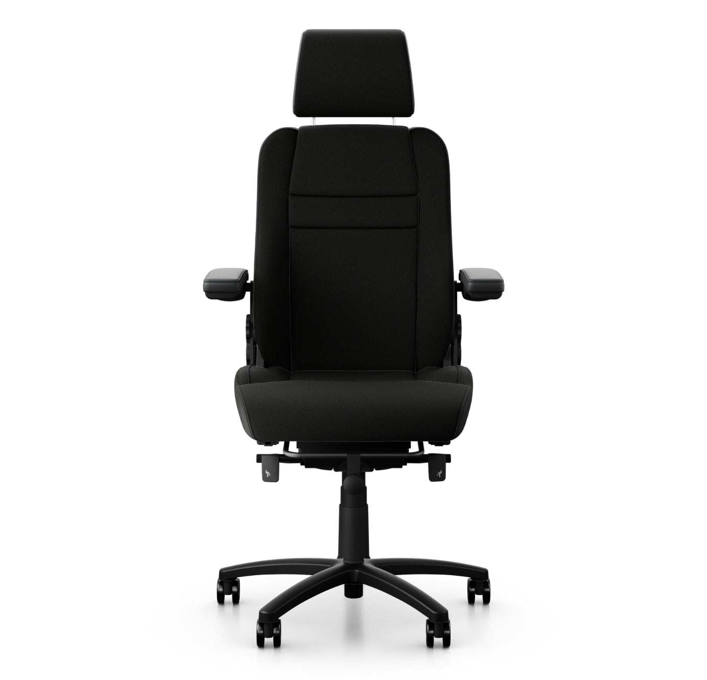 Fauteuil 24/7 - RH Secur24