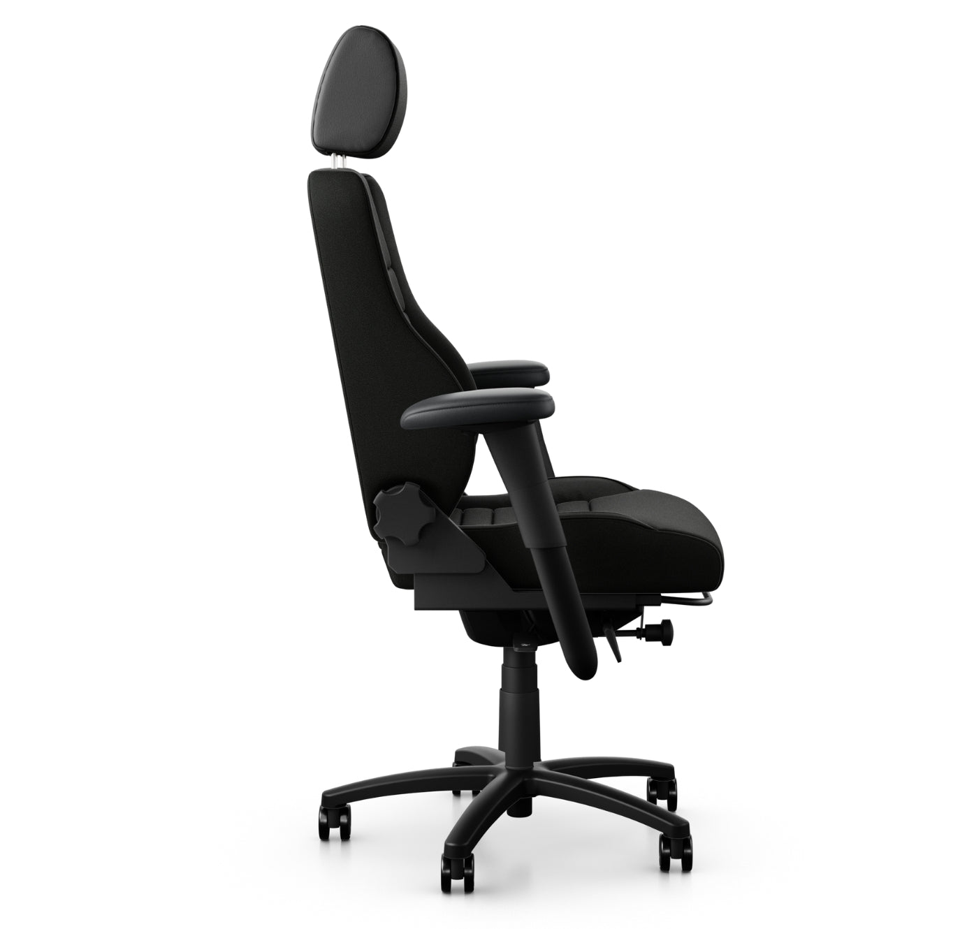 Fauteuil 24/7 - RH Secur24