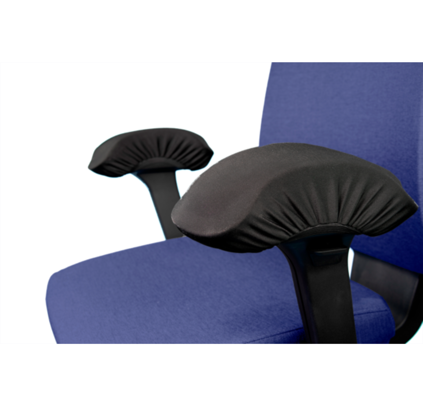 Housses d'accoudoirs