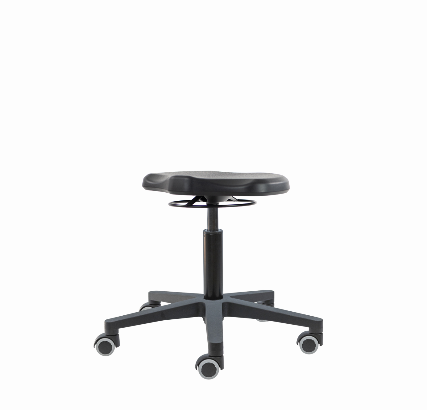 ASSIS DEBOUT POLYURETHANE - FLIP