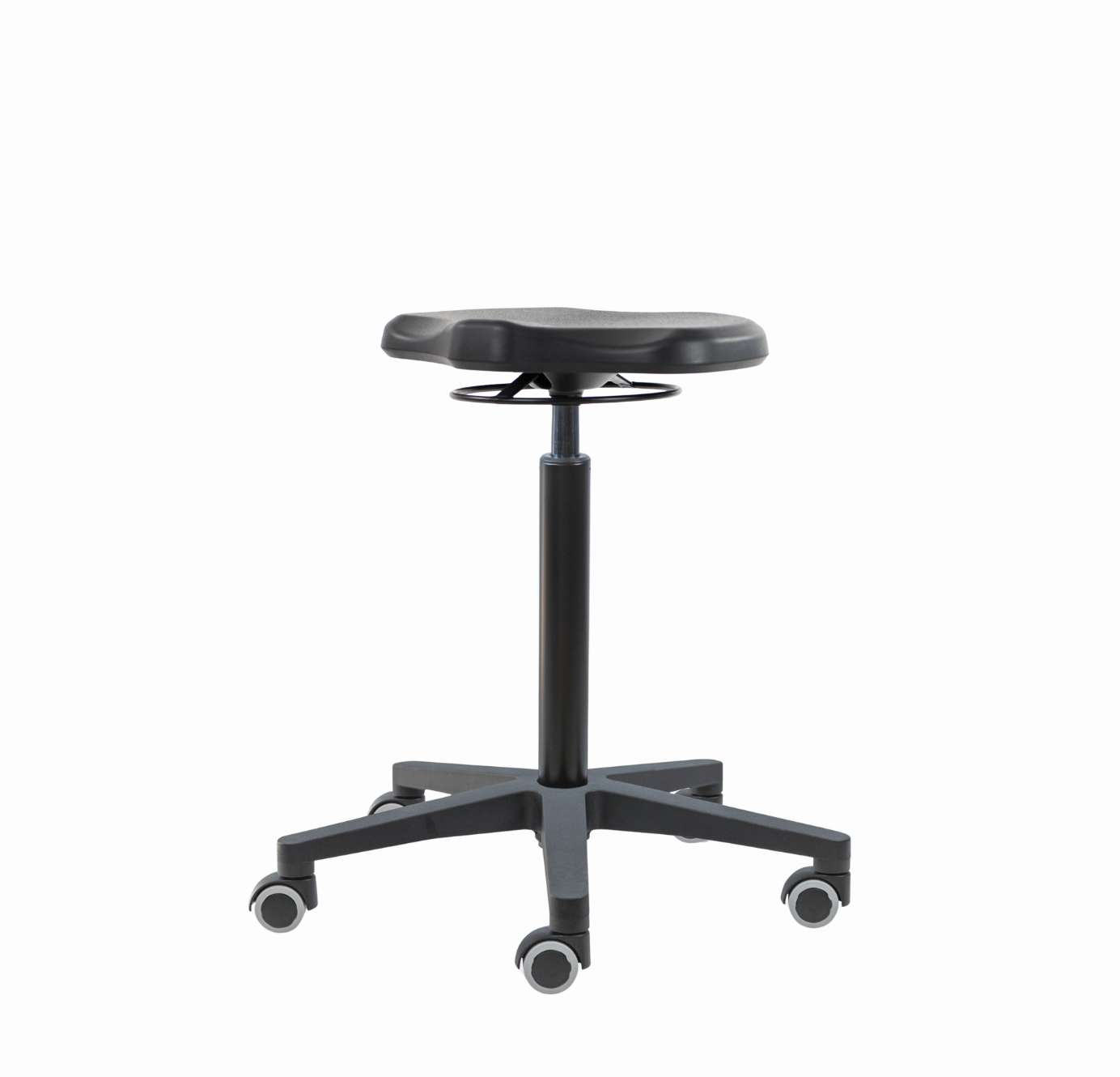 ASSIS DEBOUT POLYURETHANE - FLIP