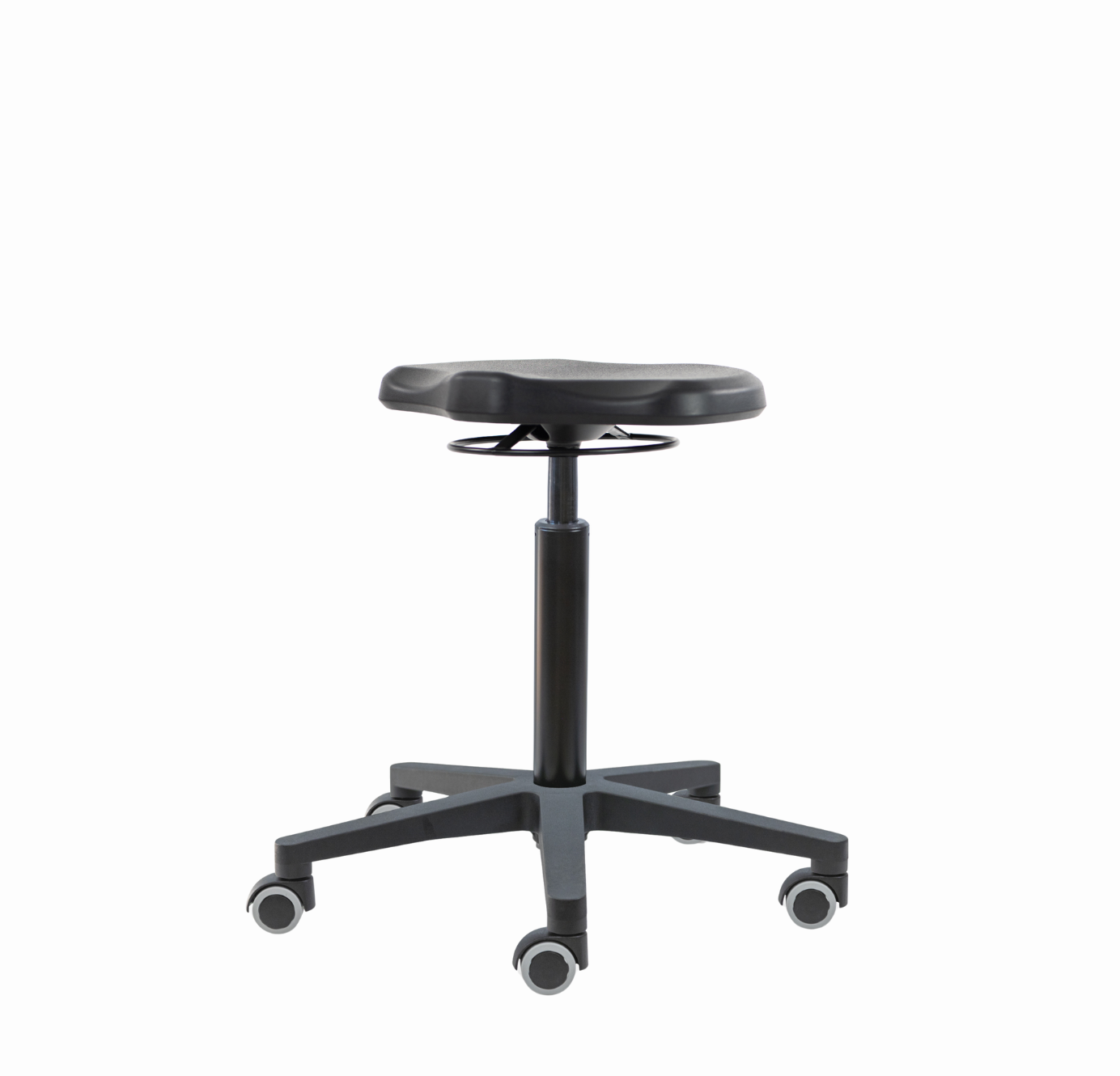 ASSIS DEBOUT POLYURETHANE - FLIP