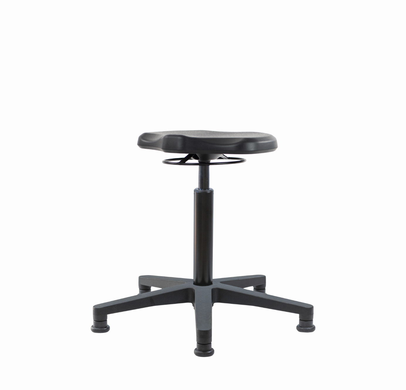 ASSIS DEBOUT POLYURETHANE - FLIP