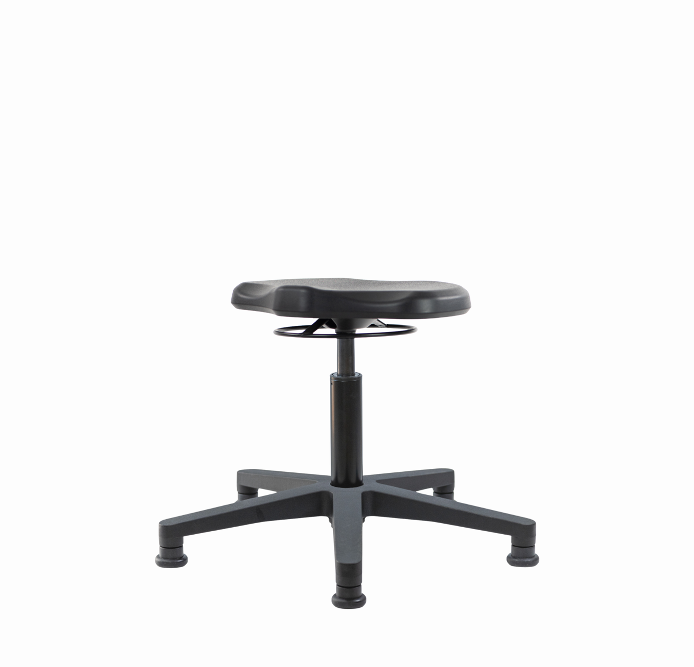 ASSIS DEBOUT POLYURETHANE - FLIP