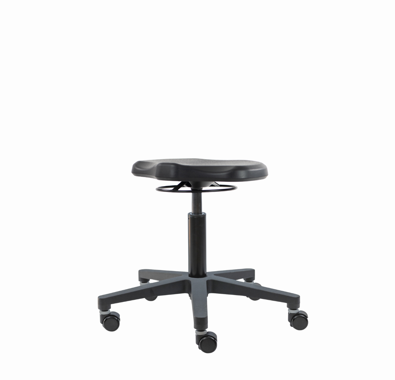 ASSIS DEBOUT POLYURETHANE - FLIP