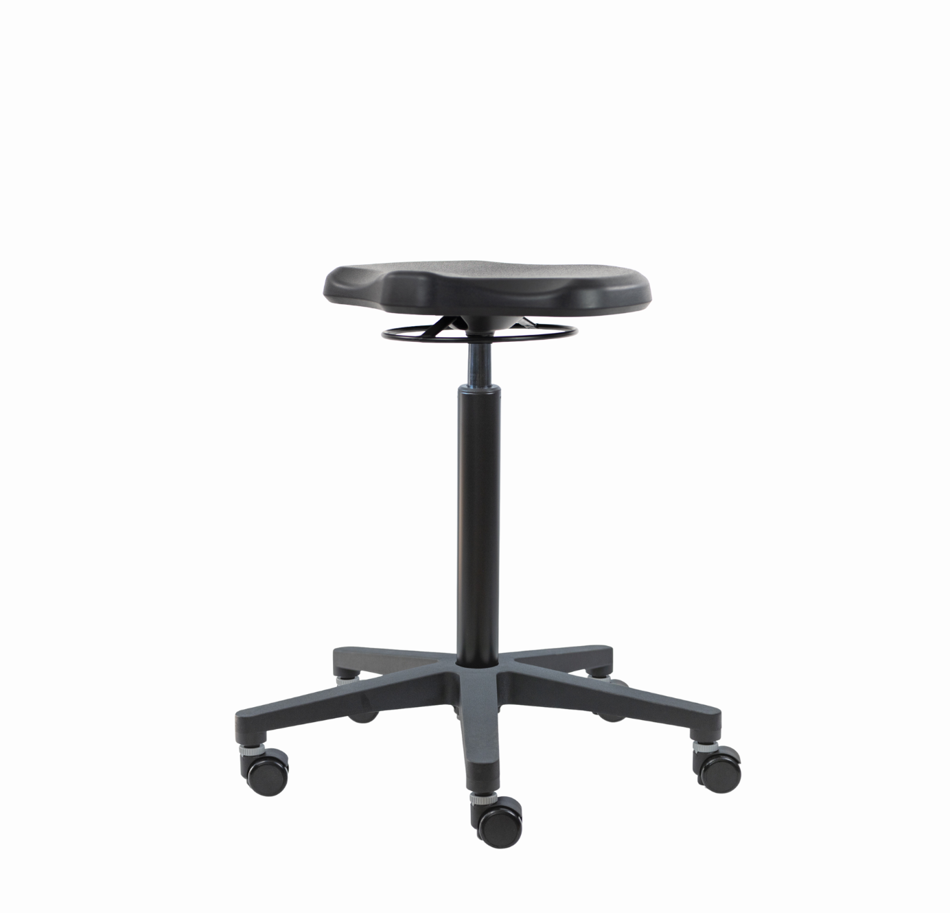 ASSIS DEBOUT POLYURETHANE - FLIP