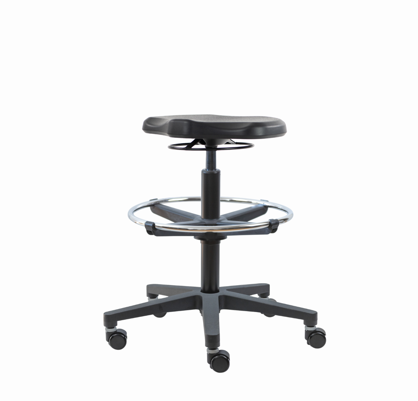 ASSIS DEBOUT POLYURETHANE - FLIP