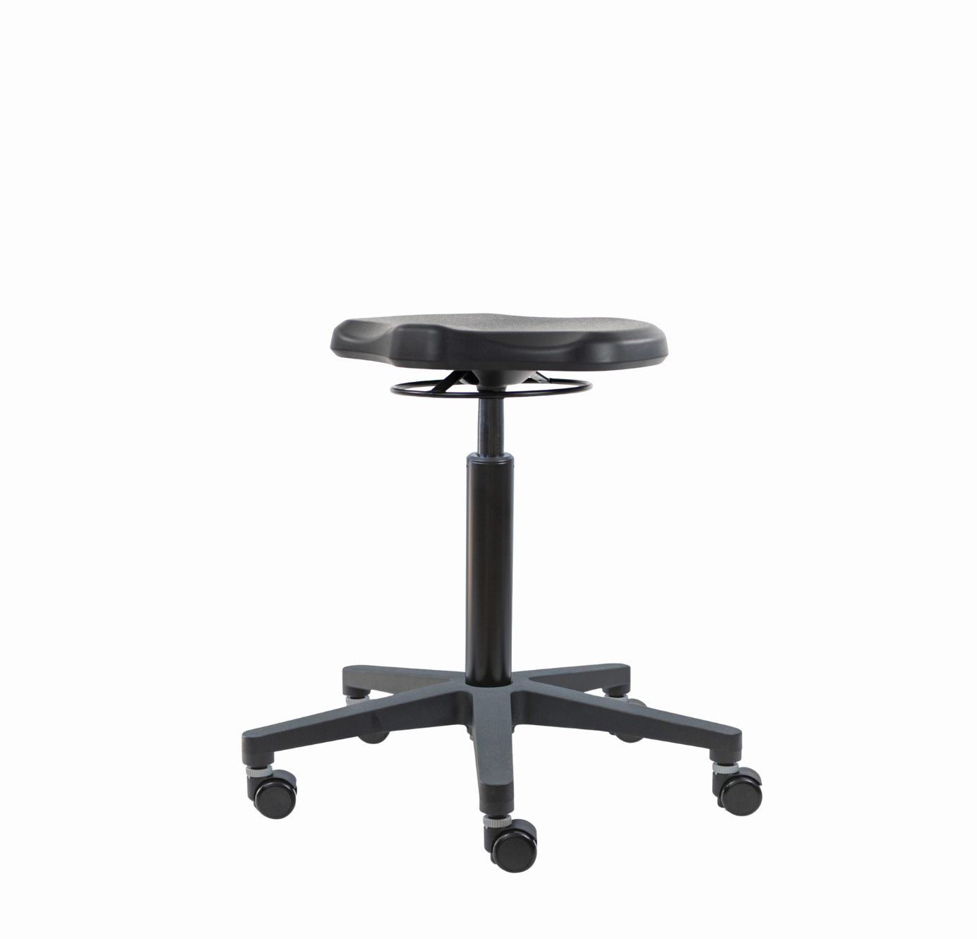 ASSIS DEBOUT POLYURETHANE - FLIP