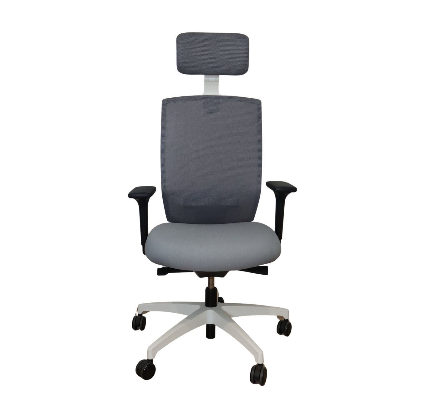 SIEGE DE BUREAU SITTA