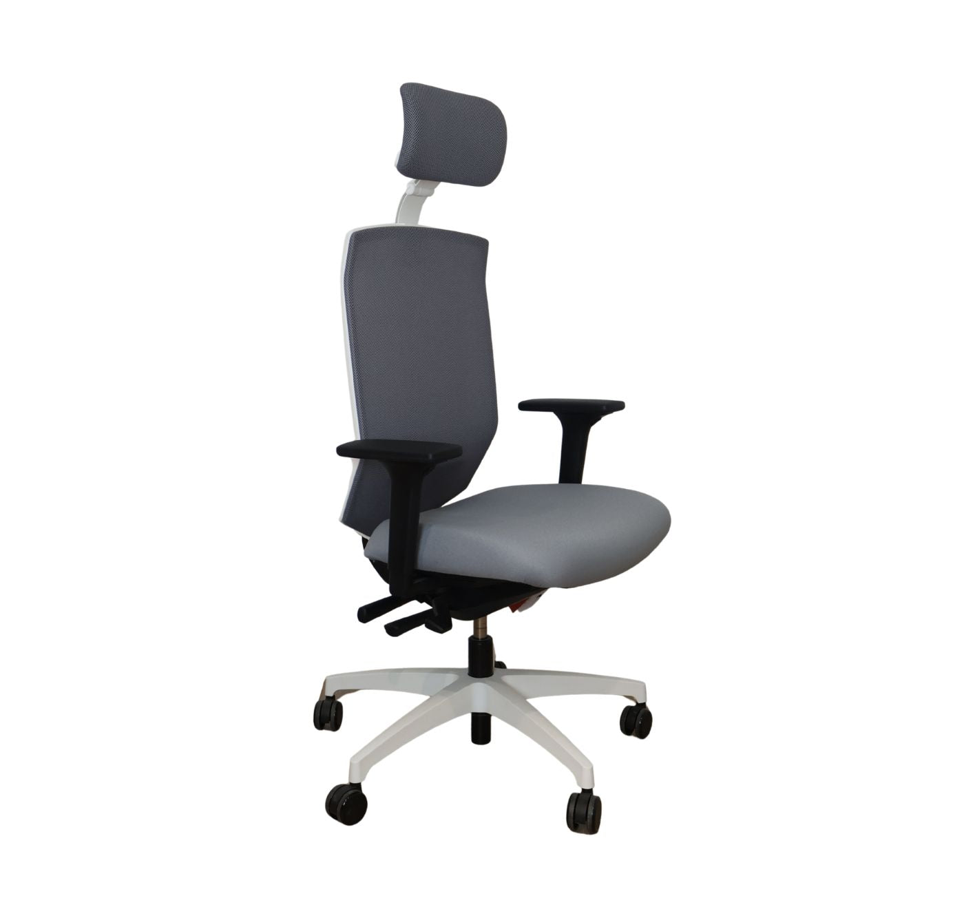 SIEGE DE BUREAU SITTA