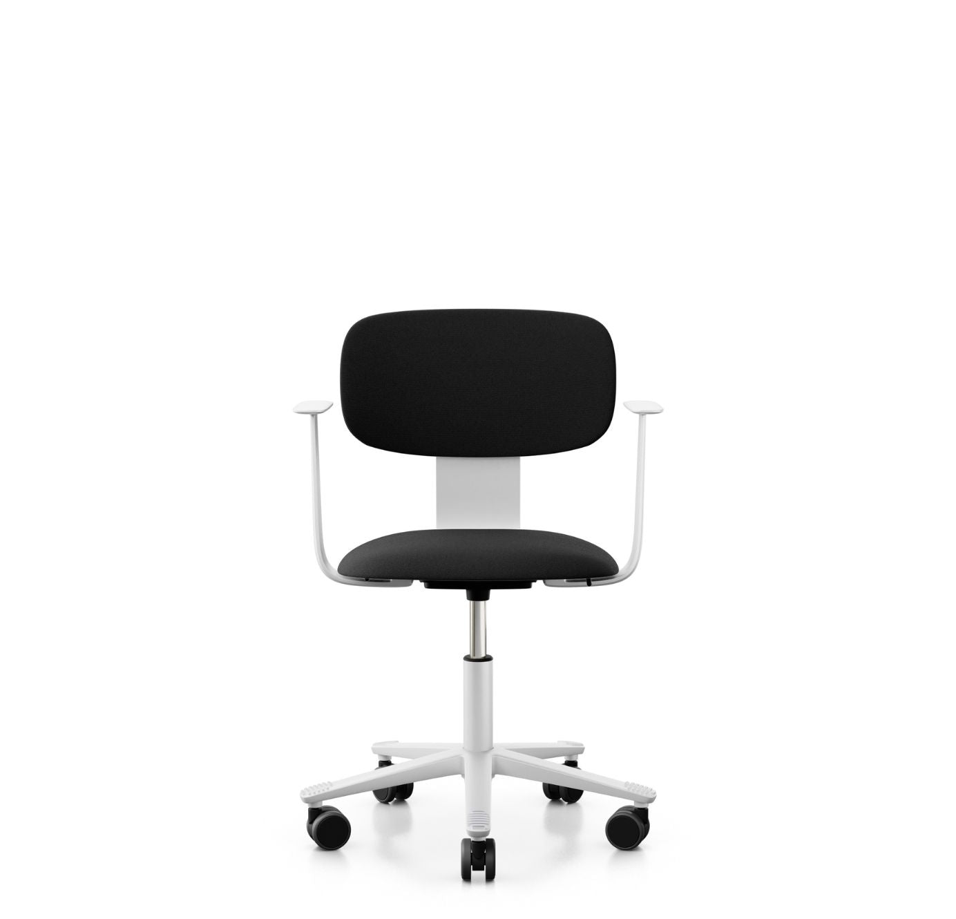 SIÈGES DE BUREAU TION
