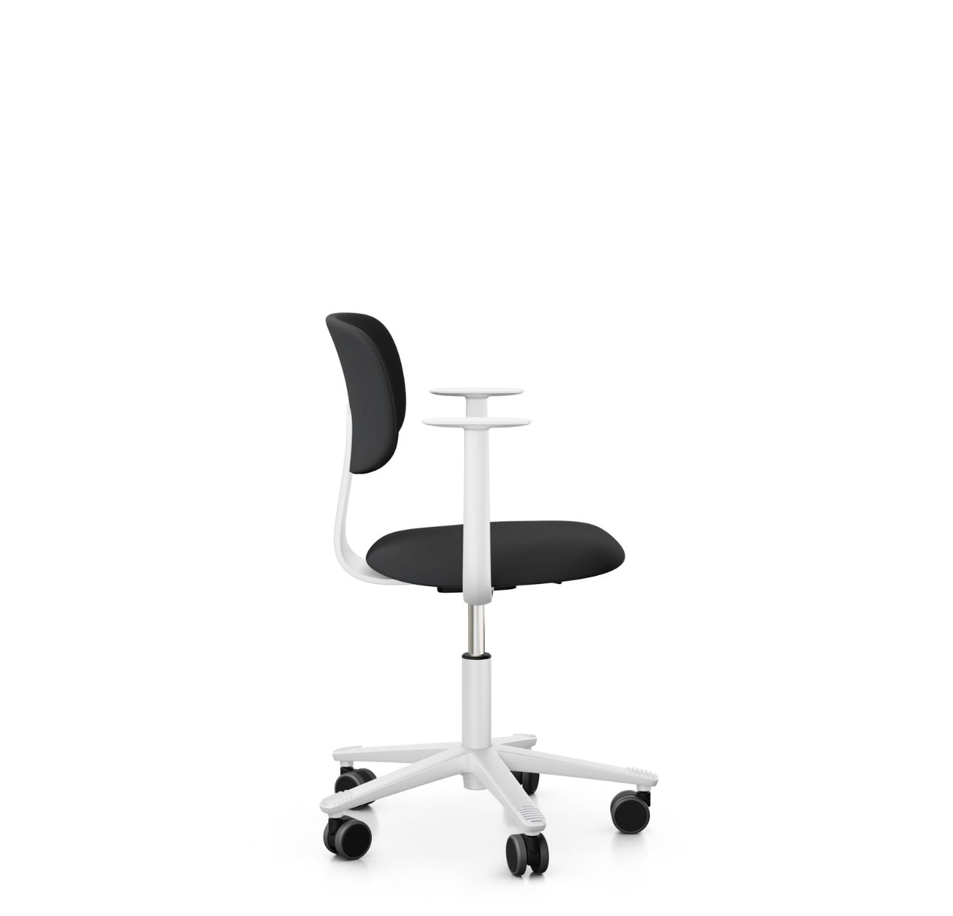 SIÈGES DE BUREAU TION