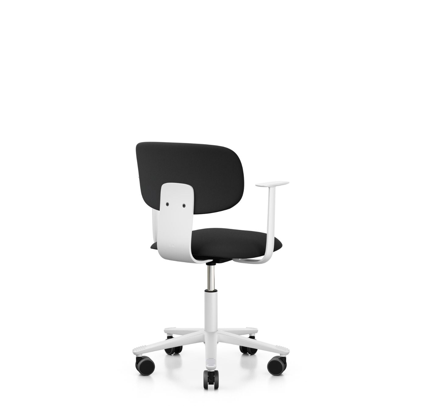 SIÈGES DE BUREAU TION