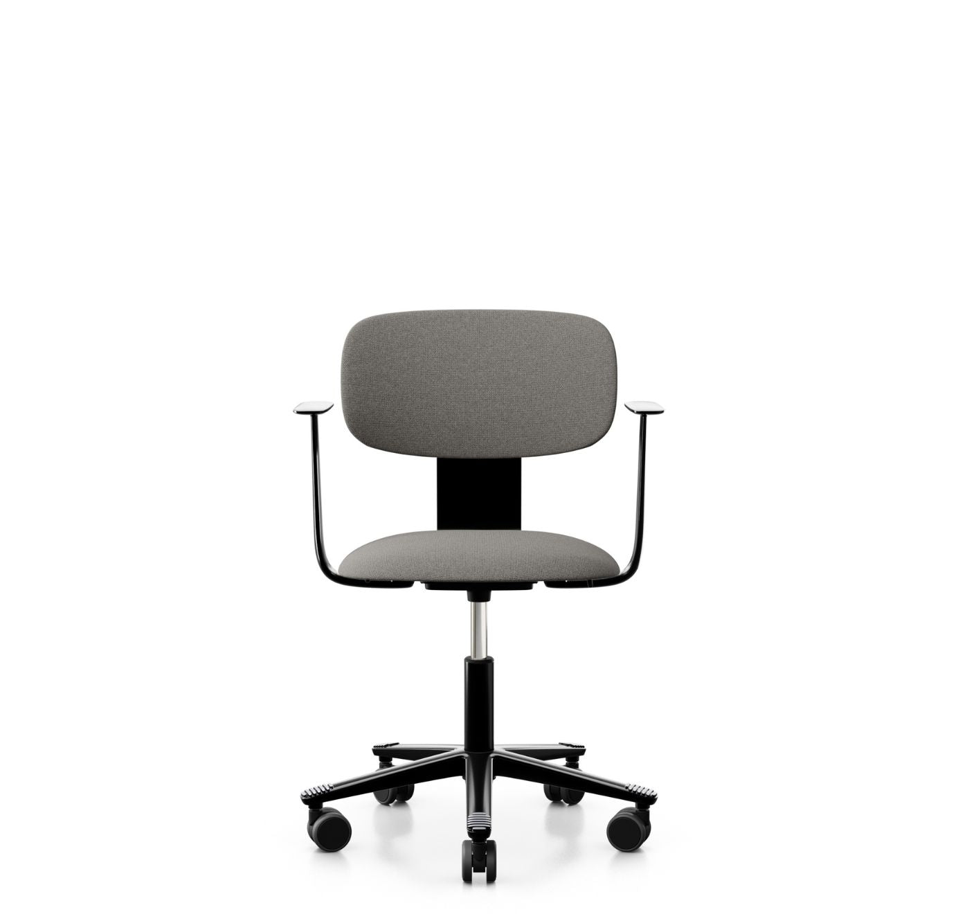 SIÈGES DE BUREAU TION