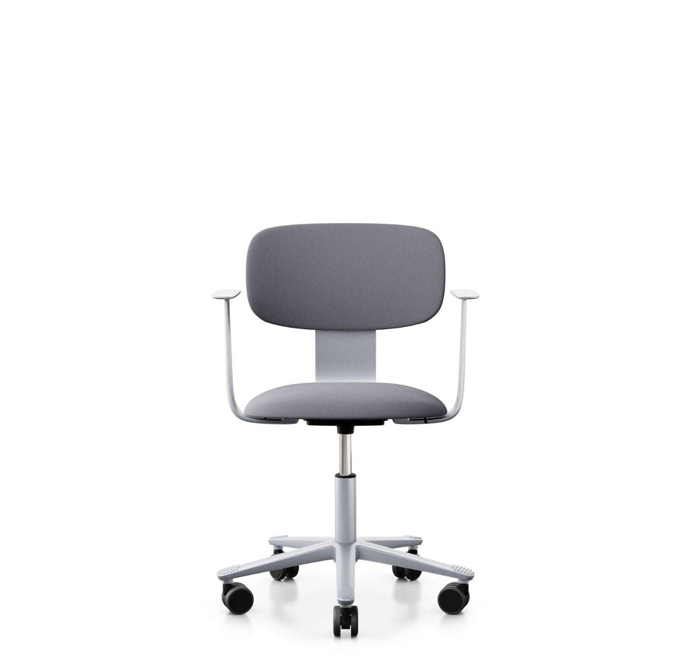 SIÈGES DE BUREAU TION