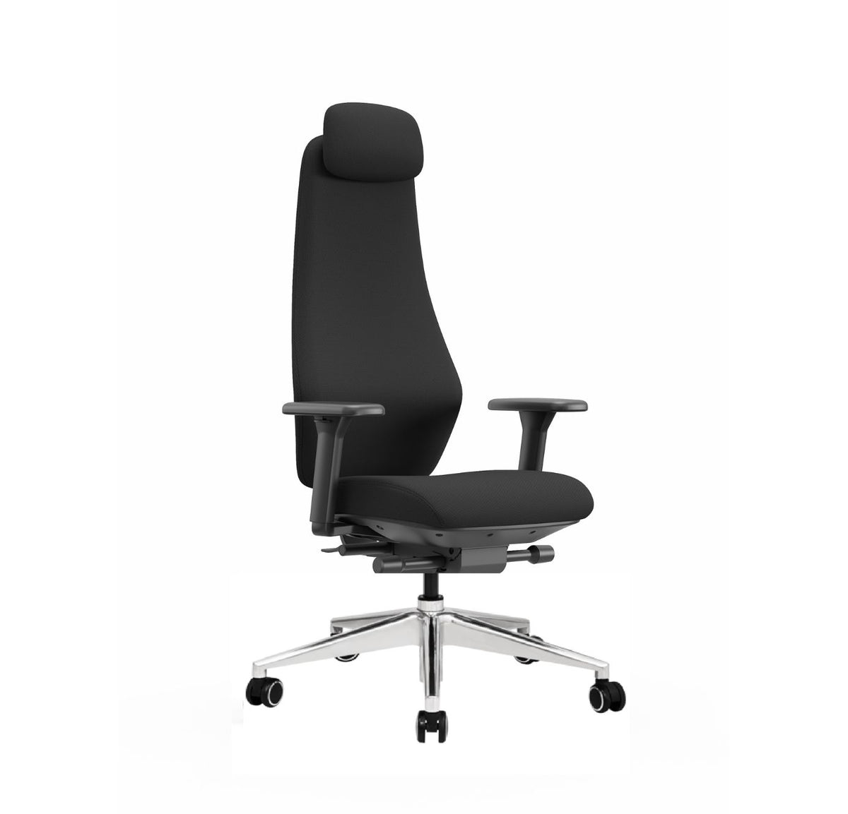SIÈGE DE BUREAU VOLT