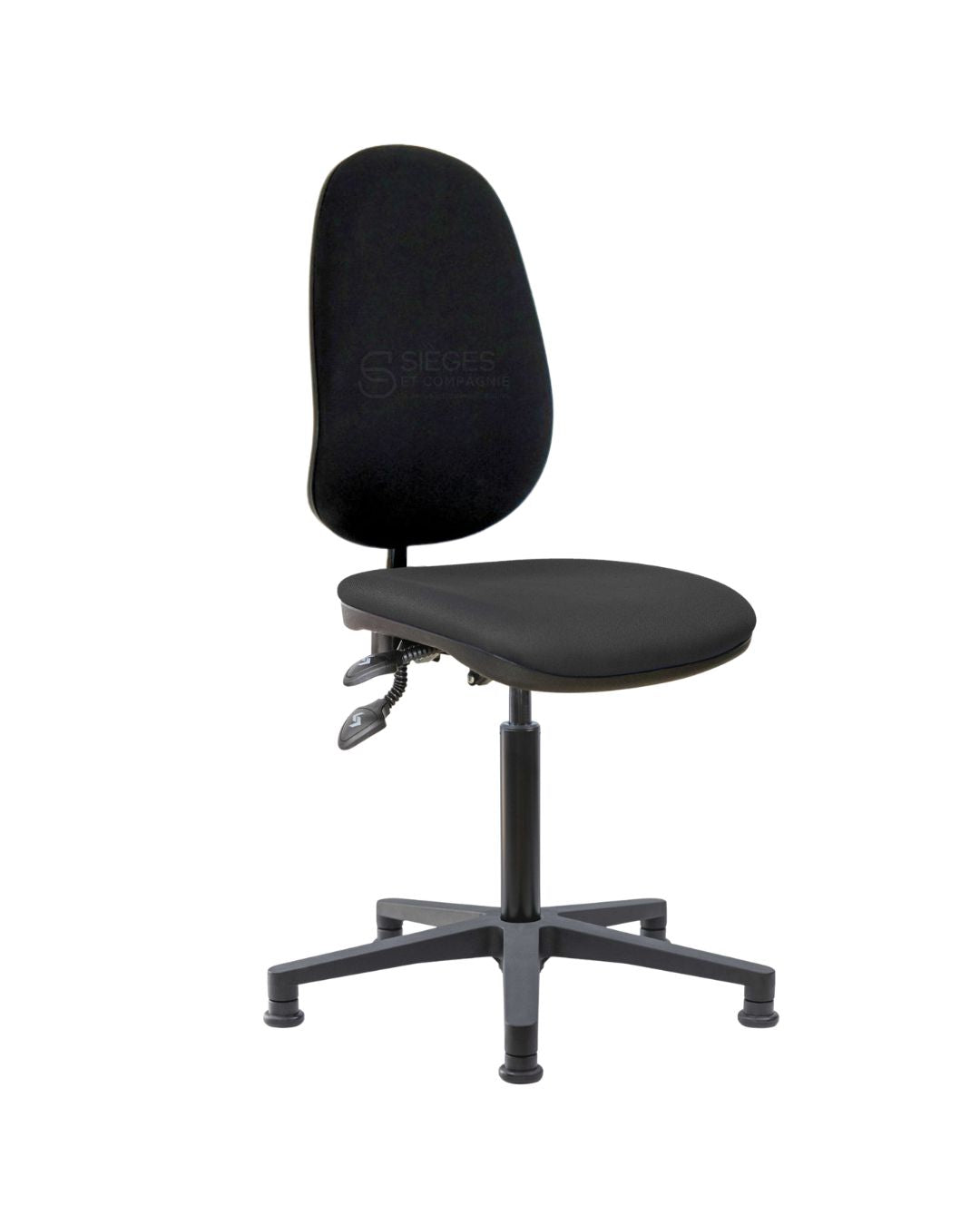 SIÈGE TECHNIQUE - OCE 130