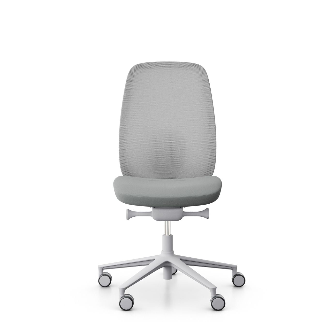 SIÈGE DE BUREAU PACE