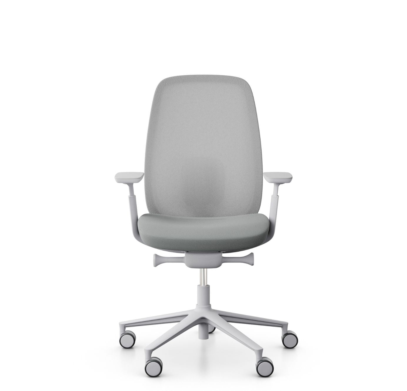 SIÈGE DE BUREAU PACE
