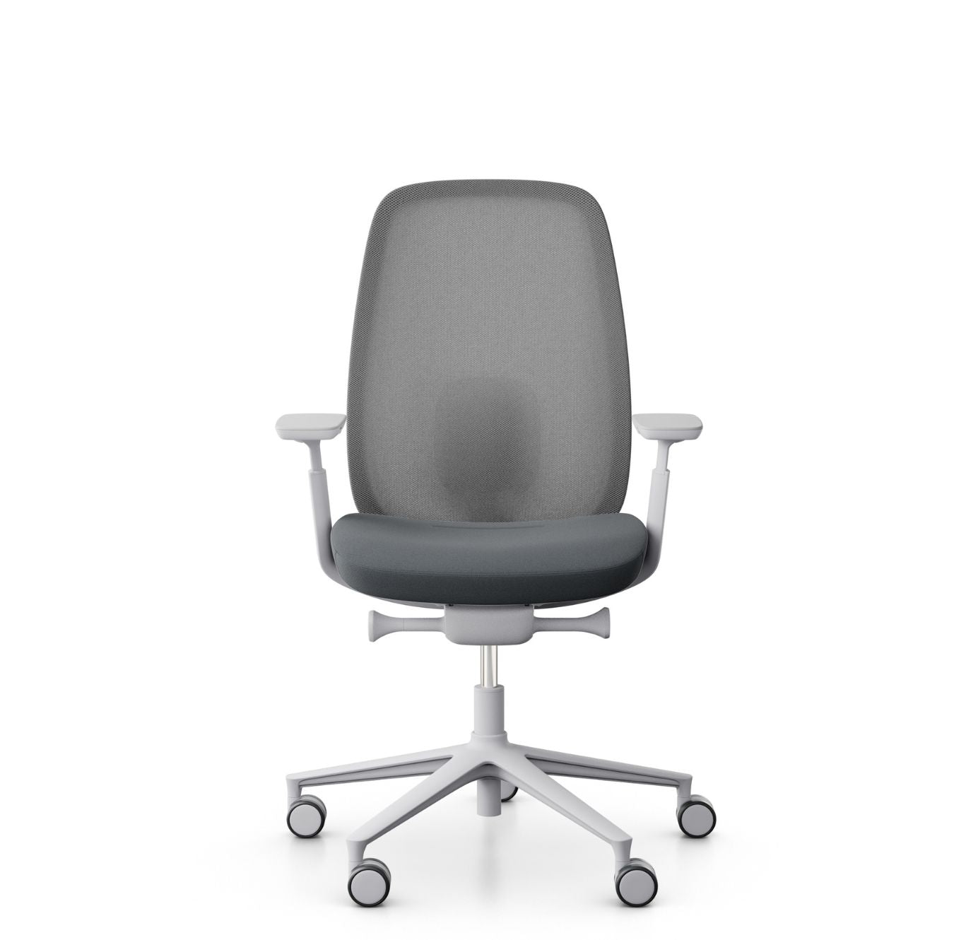 SIÈGE DE BUREAU PACE