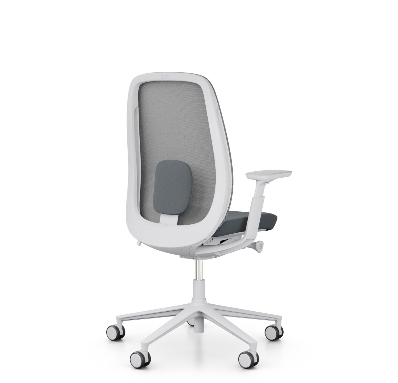 SIÈGE DE BUREAU PACE