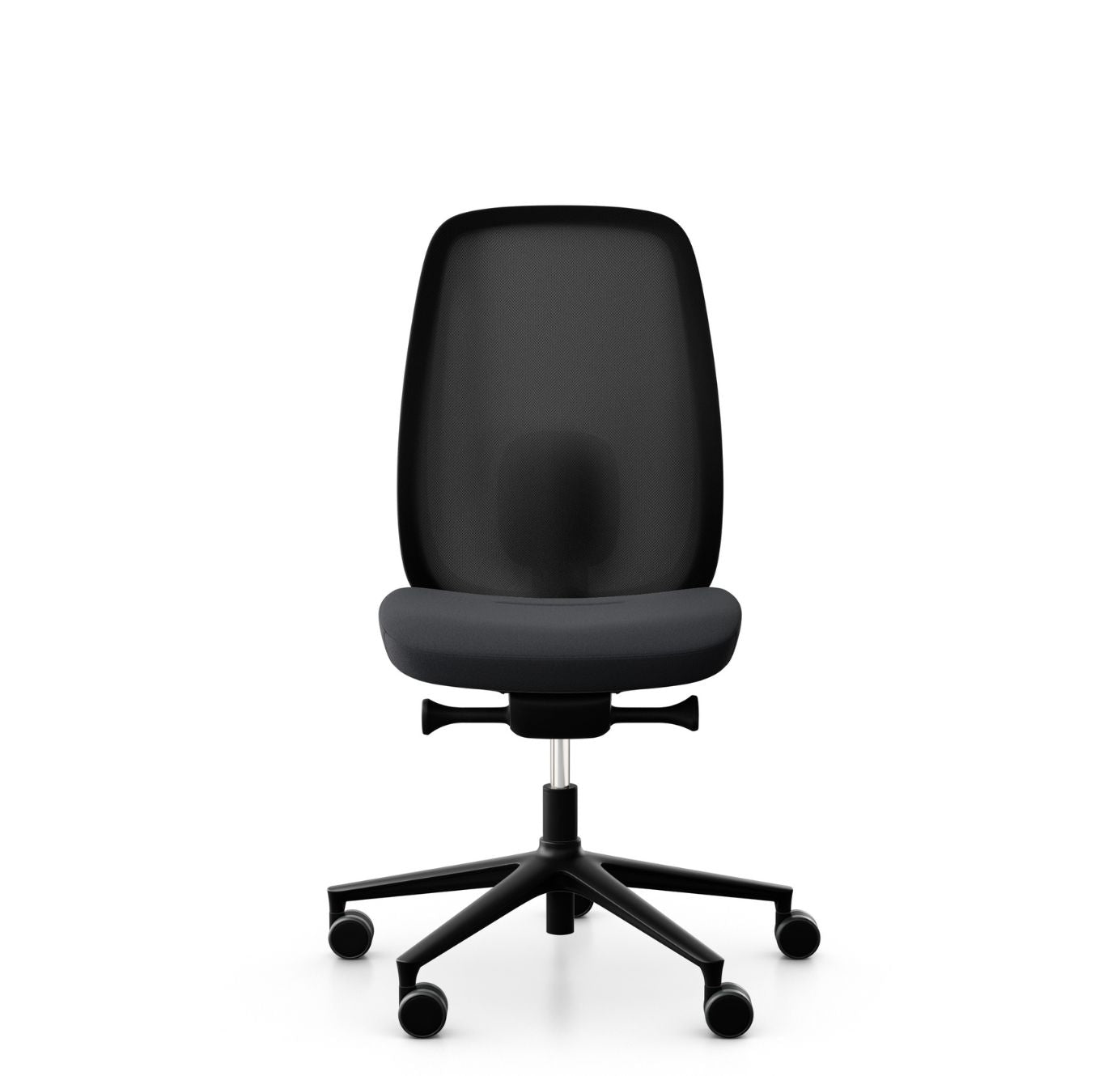 SIÈGE DE BUREAU PACE