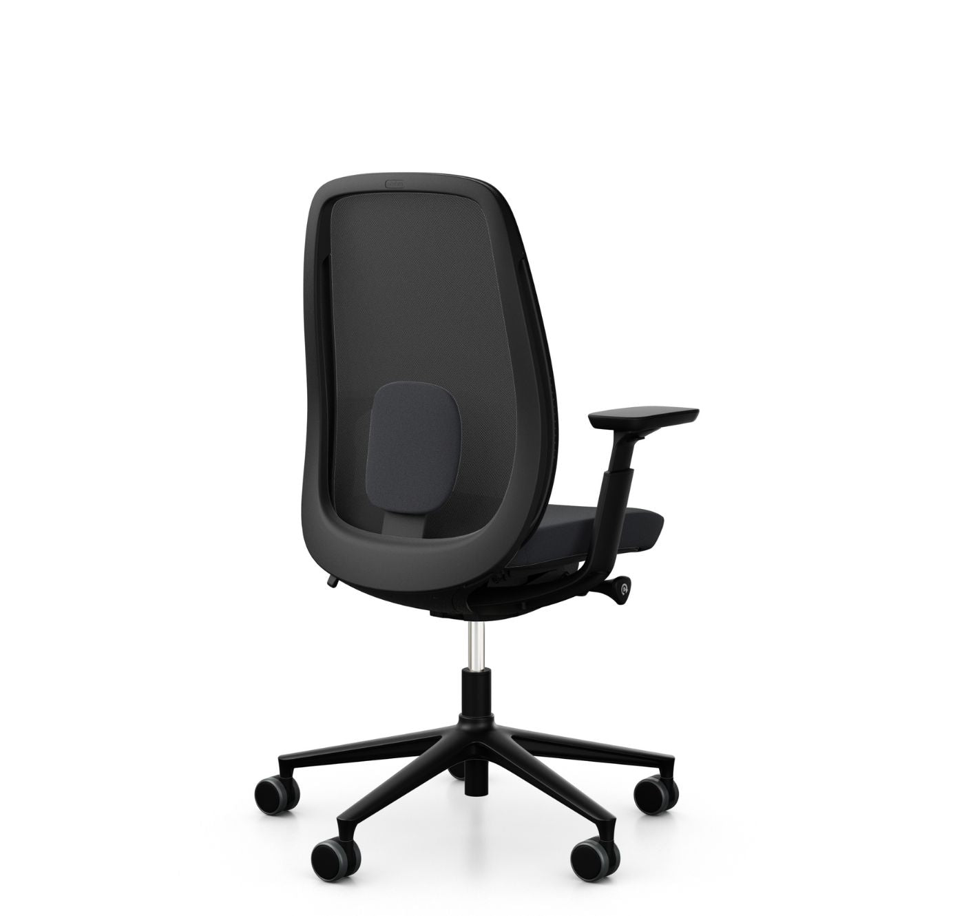 SIÈGE DE BUREAU PACE