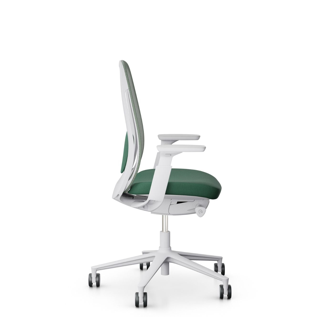 SIÈGE DE BUREAU PACE