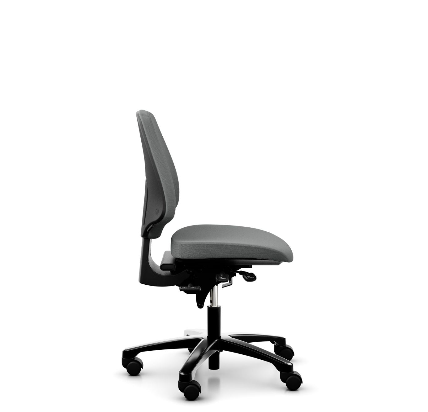 SIÈGE TECHNIQUE RH ACTIV 220