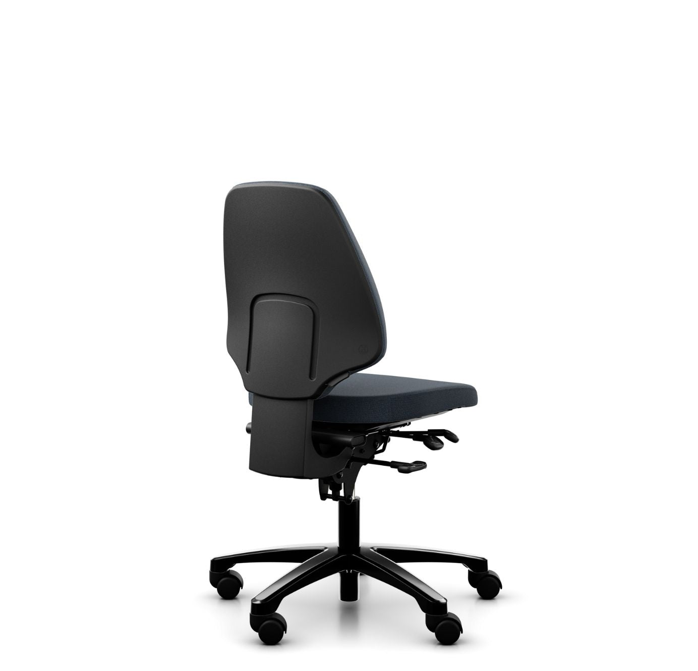 SIÈGE TECHNIQUE RH ACTIV 220