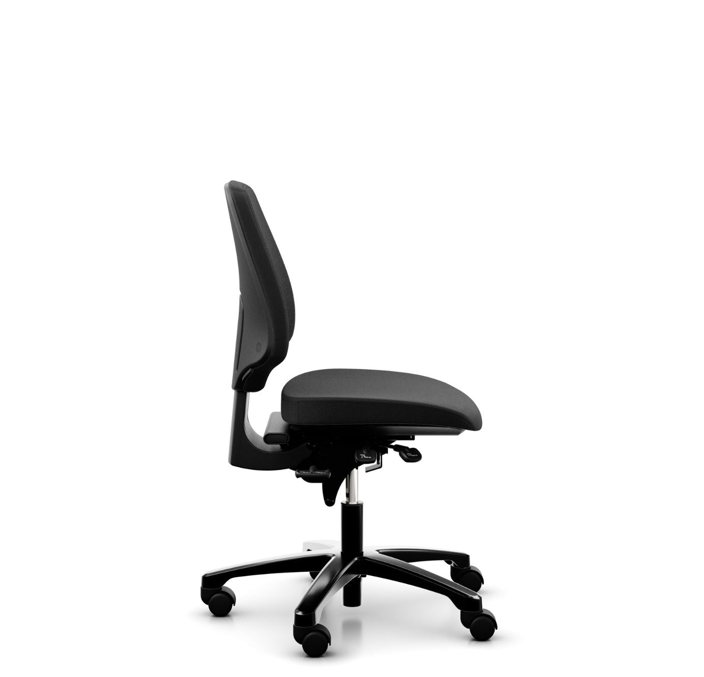 SIÈGE TECHNIQUE RH ACTIV 220