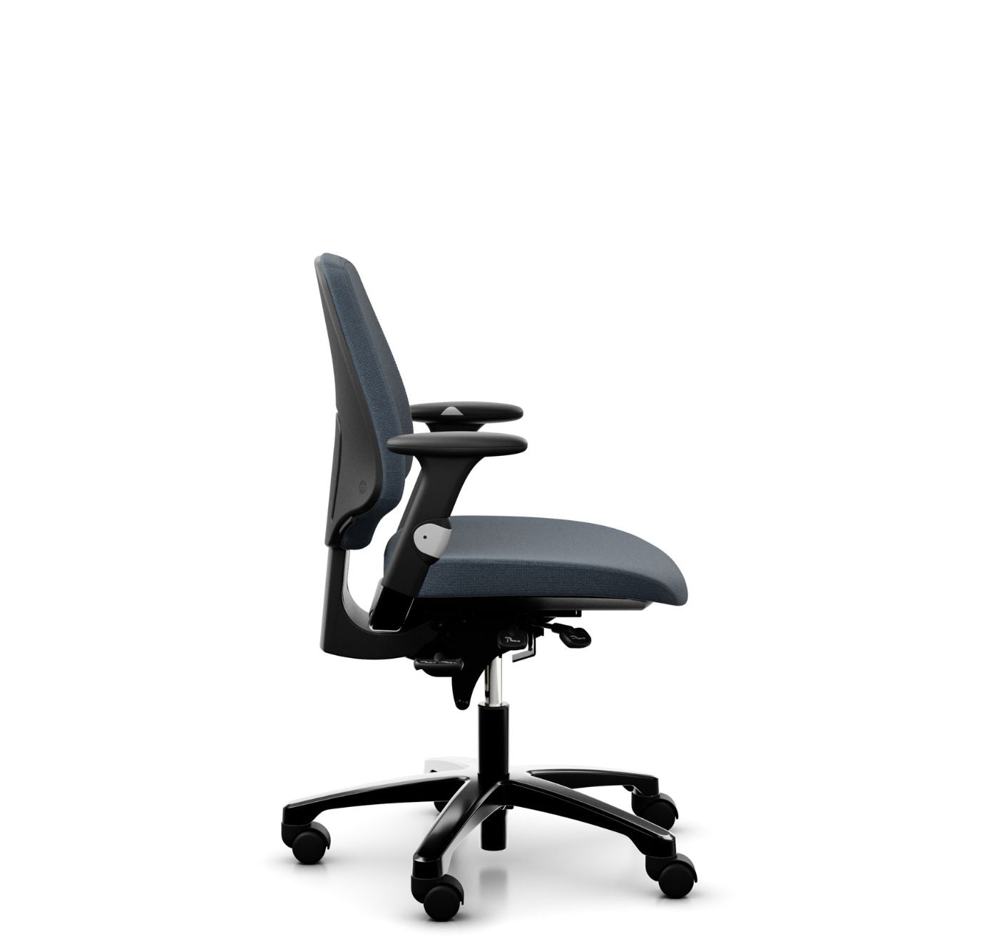SIÈGE TECHNIQUE RH ACTIV 222
