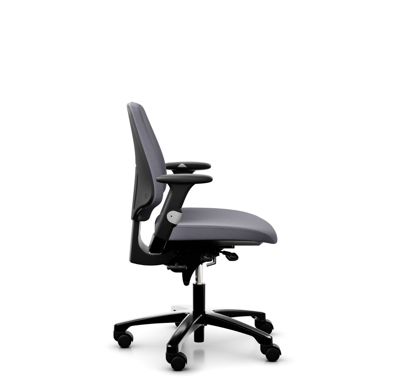 SIÈGE TECHNIQUE RH ACTIV 222