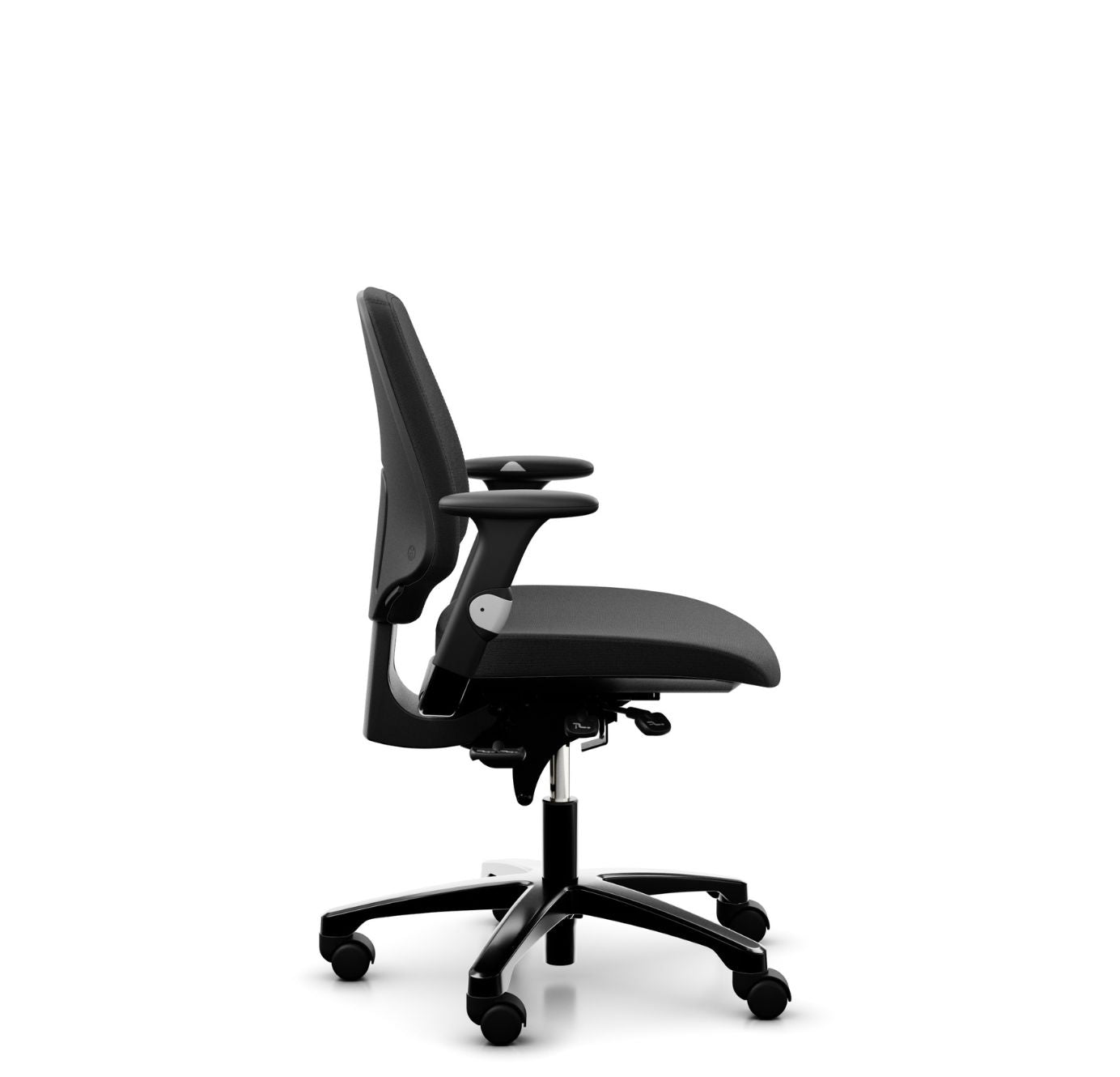 SIÈGE TECHNIQUE RH ACTIV 222