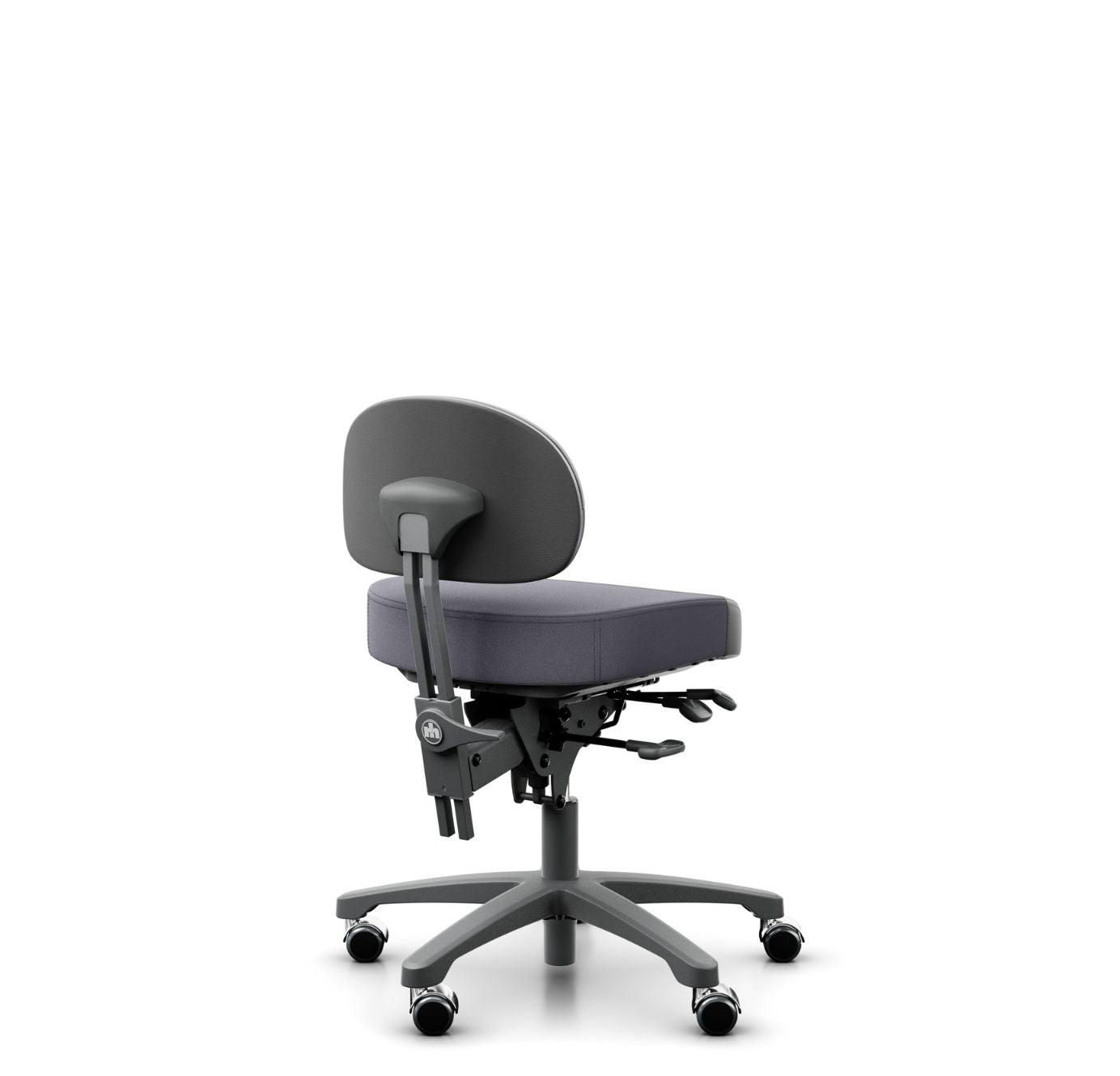 SIÈGE TECHNIQUE RH Activ 303