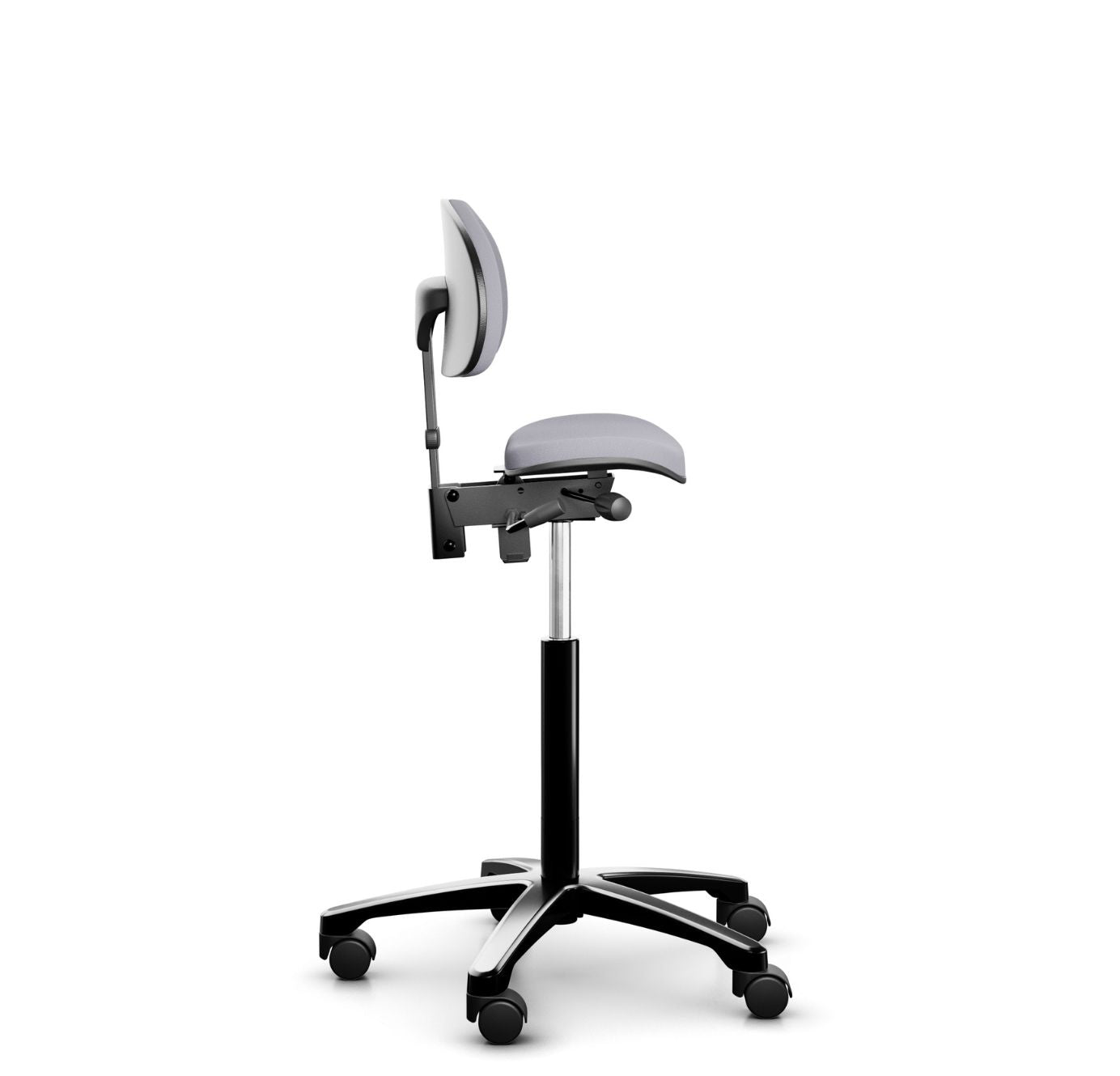 SIÈGE TECHNIQUE RH SUPPORT