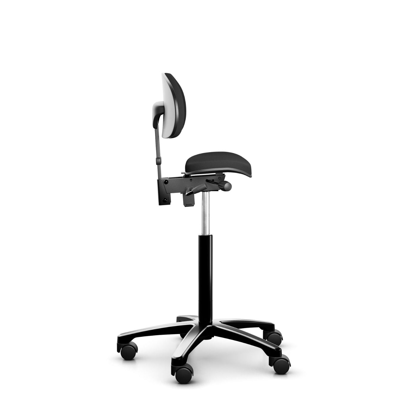 SIÈGE TECHNIQUE RH SUPPORT