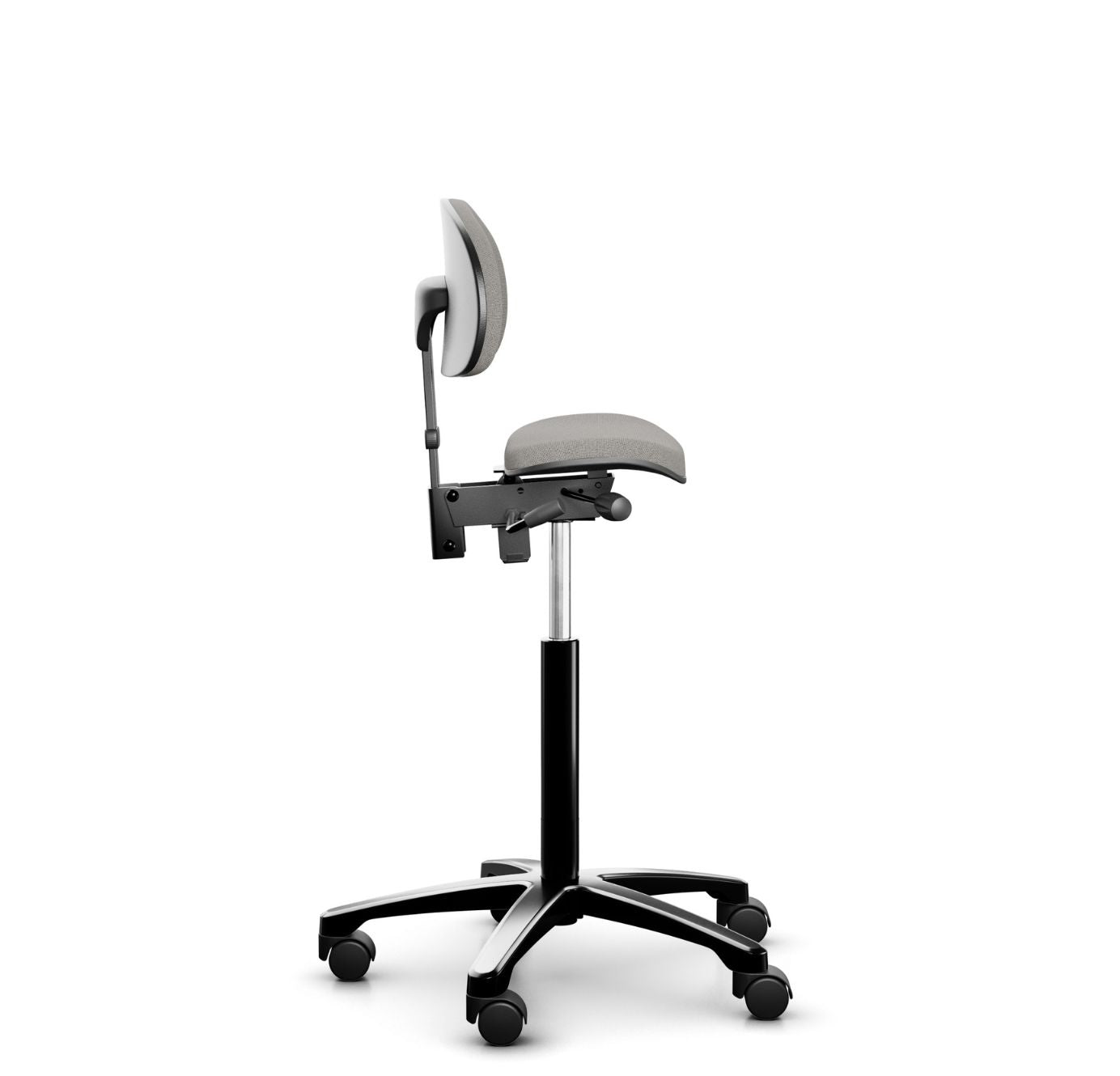 SIÈGE TECHNIQUE RH SUPPORT